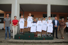 IMG_8903_1024x683