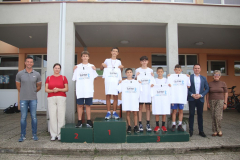 IMG_8907_1024x683