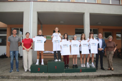 IMG_8908_1024x683
