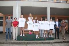 IMG_8911_1024x683