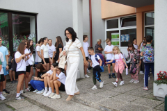 IMG_8917_1024x683