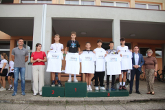 IMG_8920_1024x683