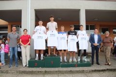 IMG_8923_1024x683