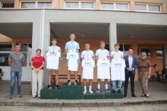 IMG_8930_1024x683