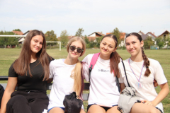 IMG_8934_1024x683