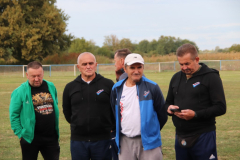 IMG_6600_1024x683