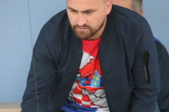IMG_6636_1024x683
