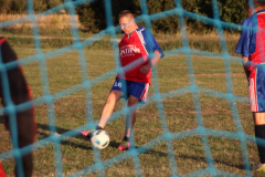IMG_6647_1024x683