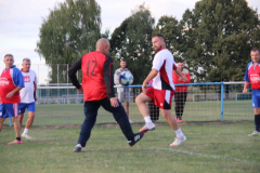IMG_6659_1024x683