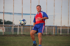IMG_6660_1024x683