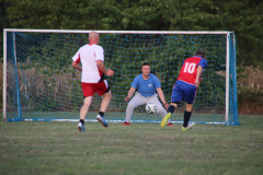 IMG_6676_1024x683