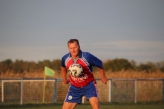 IMG_6691_1024x683