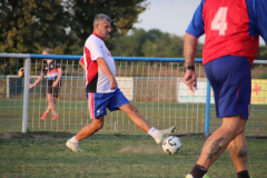 IMG_6695_1024x683