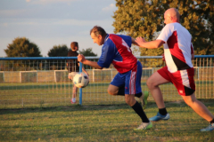 IMG_6718_1024x683