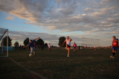 IMG_6725_1024x683
