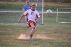 IMG_6739_1024x683