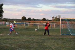 IMG_6753_1024x683