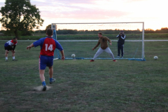 IMG_6771_1024x683