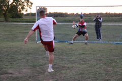 IMG_6773_1024x683