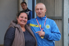 IMG_6784_1024x683