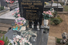 viber_slika_2026-09-23_19-22-22-254_432x768