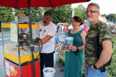 IMG_5595_1024x683