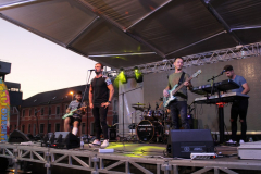 IMG_5629_1024x683