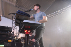 IMG_5701_1024x683