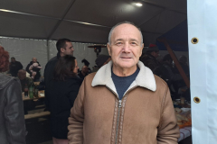 20260124_132247_1024x768