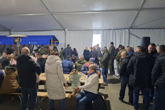 20260124_132327_1024x768