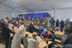 20260124_132334_1024x768