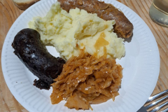 20260124_132410_1024x768