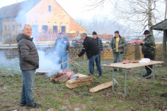 IMG_8285_1024x683