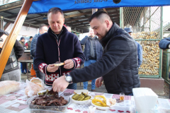 IMG_8465_1024x683