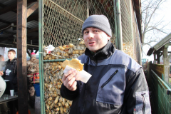 IMG_8624_1024x683