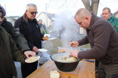 IMG_8865_1024x683