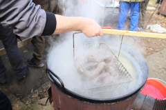 IMG_8925_1024x683