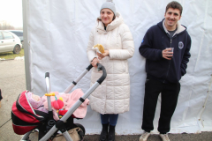 IMG_8985_1024x683