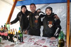 IMG_9227_1024x683