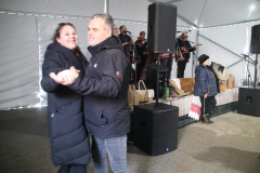 IMG_9234_1024x683
