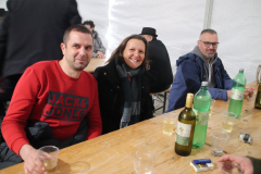 IMG_9295_1024x683