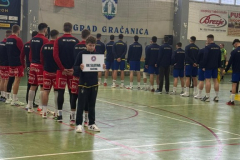 viber_slika_2026-01-24_19-43-43-014_576x768