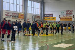 viber_slika_2026-01-24_19-43-43-023_576x768