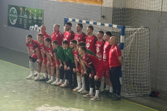 viber_slika_2026-01-24_19-43-56-315_576x768