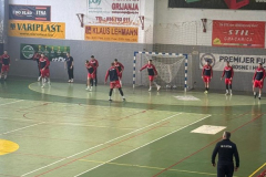 viber_slika_2026-01-24_19-44-06-569_576x768