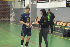 viber_slika_2026-01-24_19-44-19-423_432x768