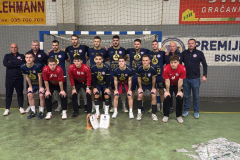 viber_slika_2026-01-24_19-45-27-901_1024x576