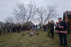 viber_slika_2026-01-24_18-06-47-718_1024x576