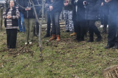 viber_slika_2026-01-24_18-06-48-292_432x768