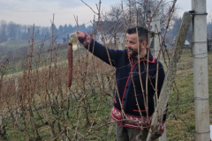 viber_slika_2026-01-24_18-06-48-357_432x768